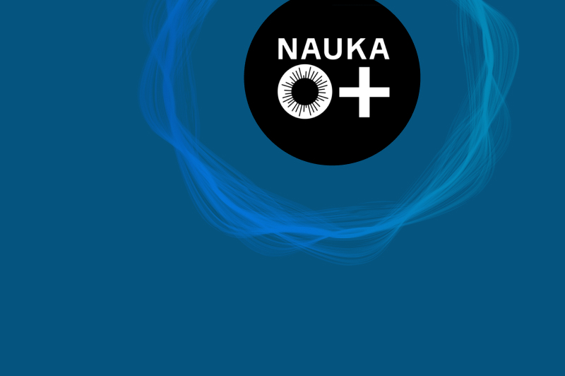 Онлайн-мероприятия ПАО «ОДК-Кузнецов» — индустриального партнера Самарской Центральной региональной площадки Всероссийского Фестиваля науки «NAUKA 0+»