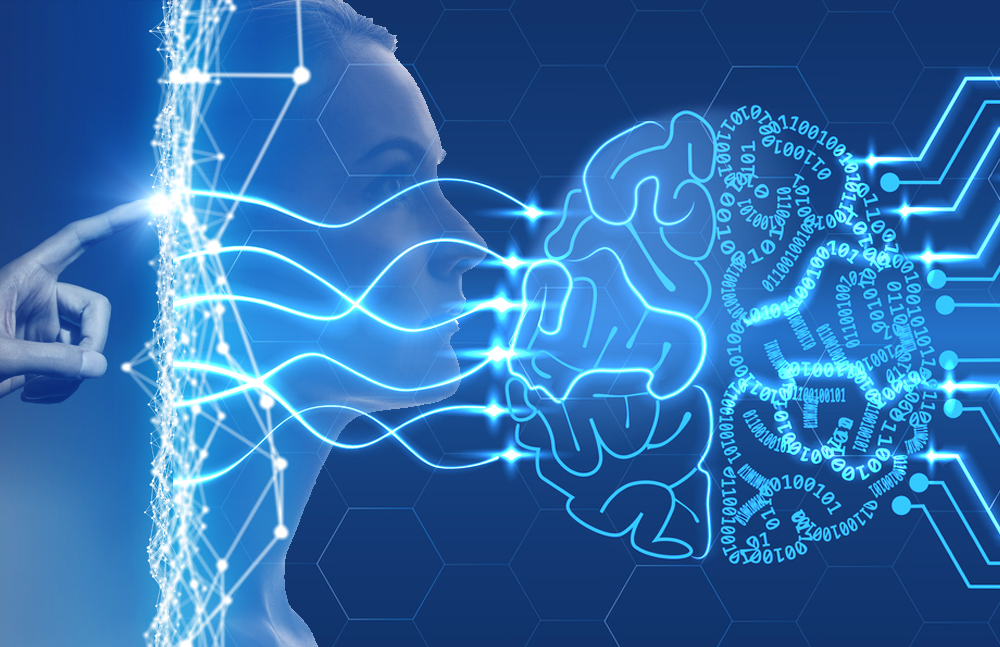 Научиться учить нейронные сети: тюменских школьников приглашают на мастер-класс