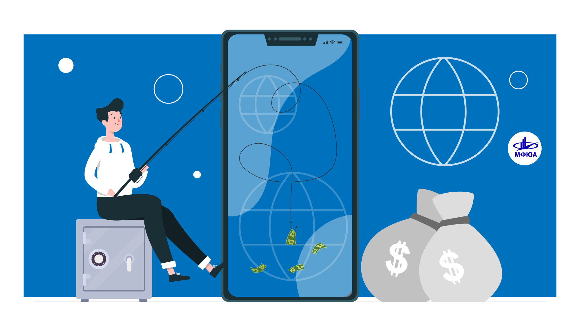 Мұхтар сериясы порно фото