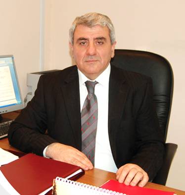 Деканы факультетов рудн