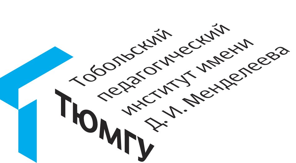 Транс проект инжиниринг