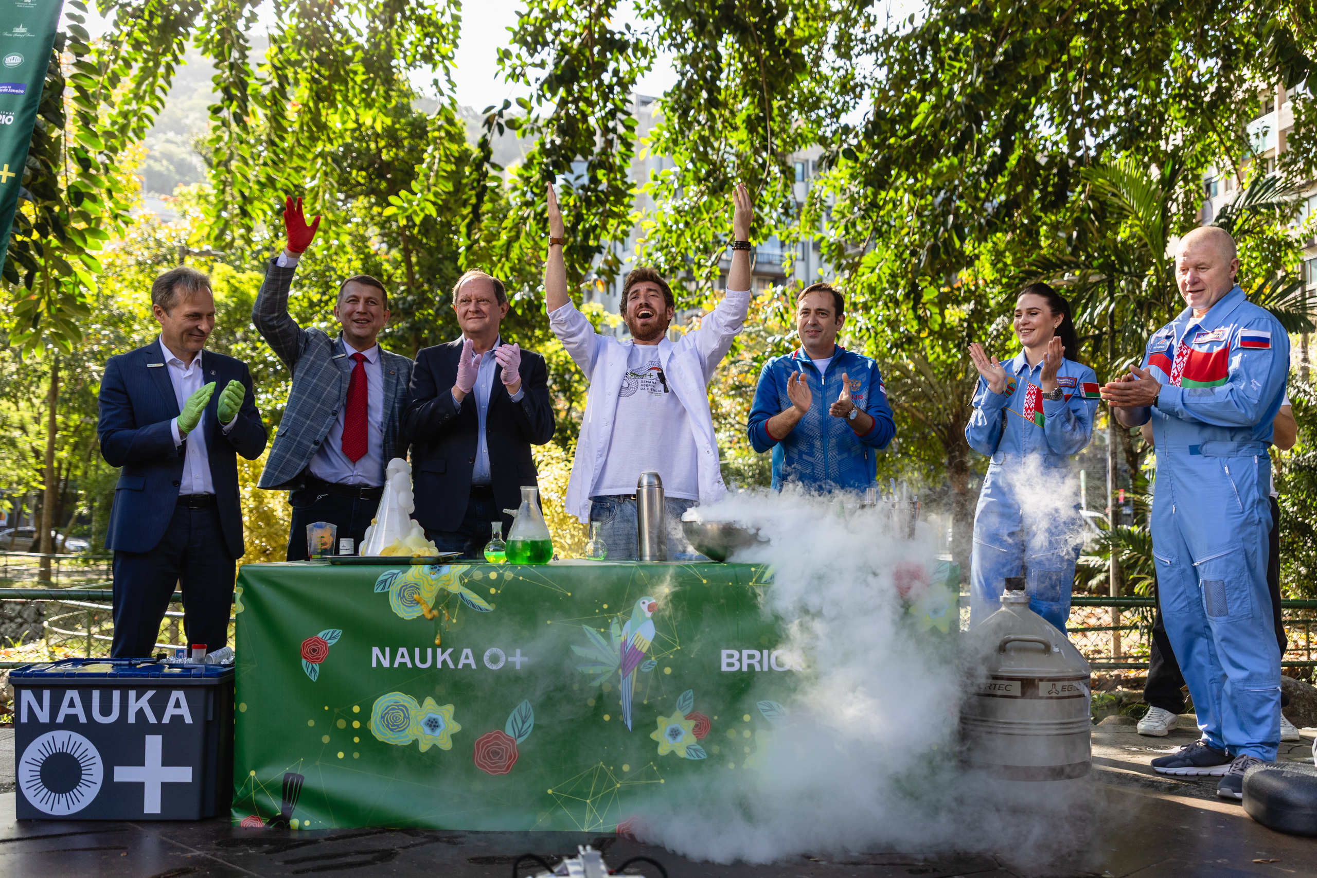 В 2025 году