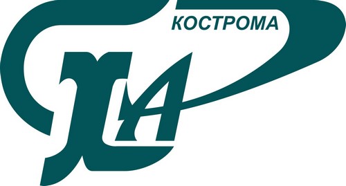 Производство посадочного материала яблони домашней в условиях Костромской области