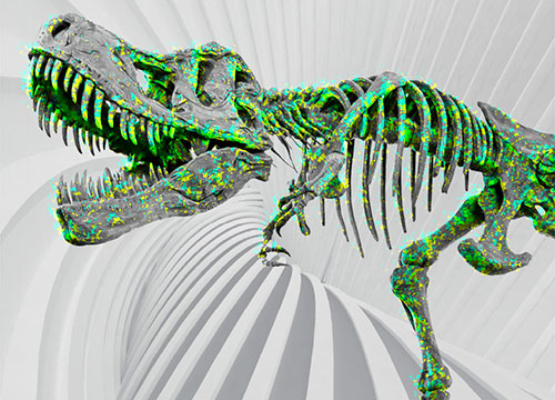 Башкортостан