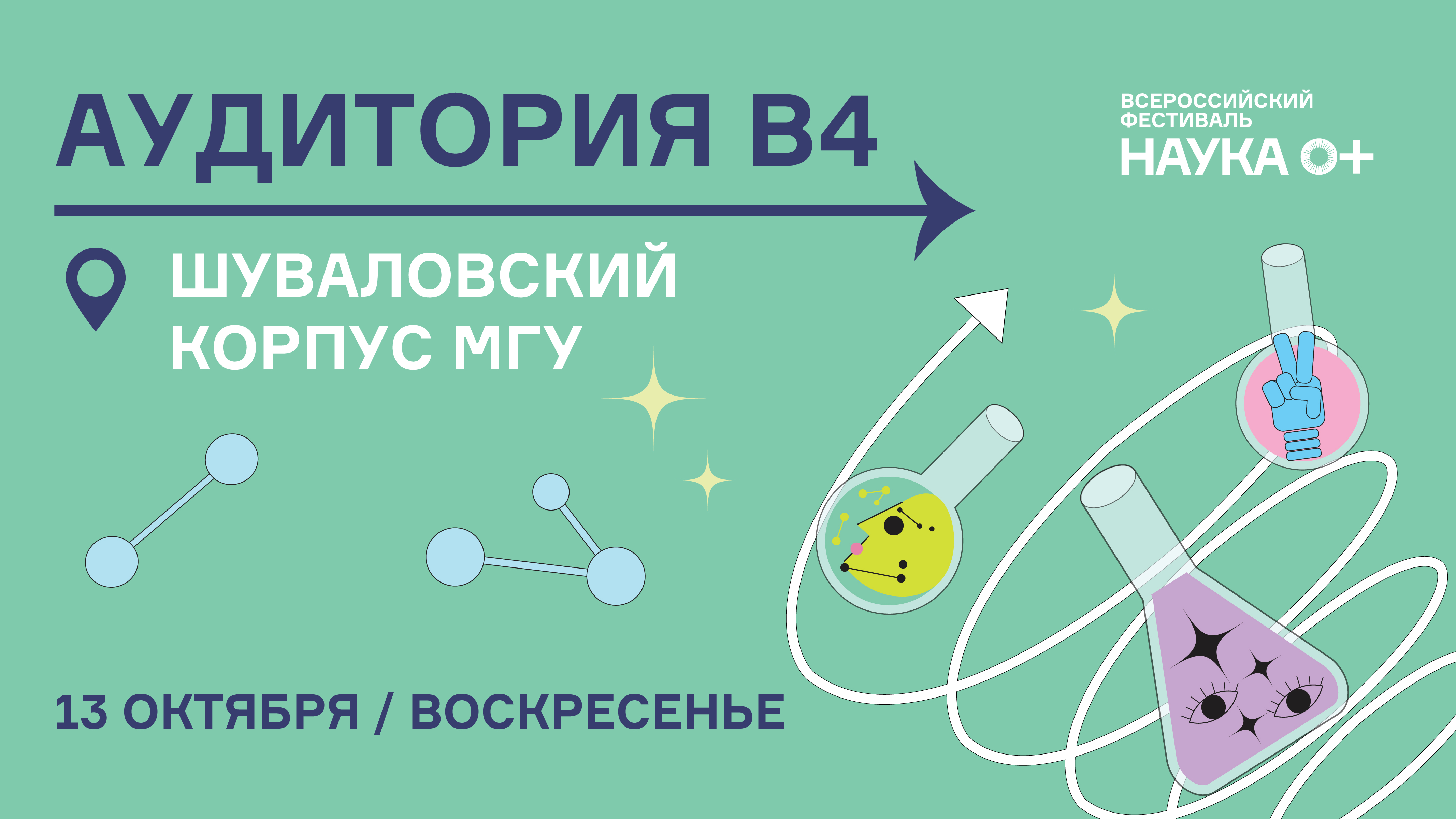 Женщина и возраст. Веселые картинки.: the_bestova — LiveJournal