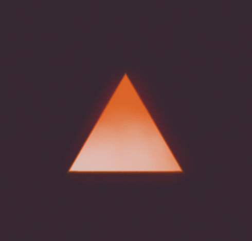 Готлоб фреге логический треугольник
