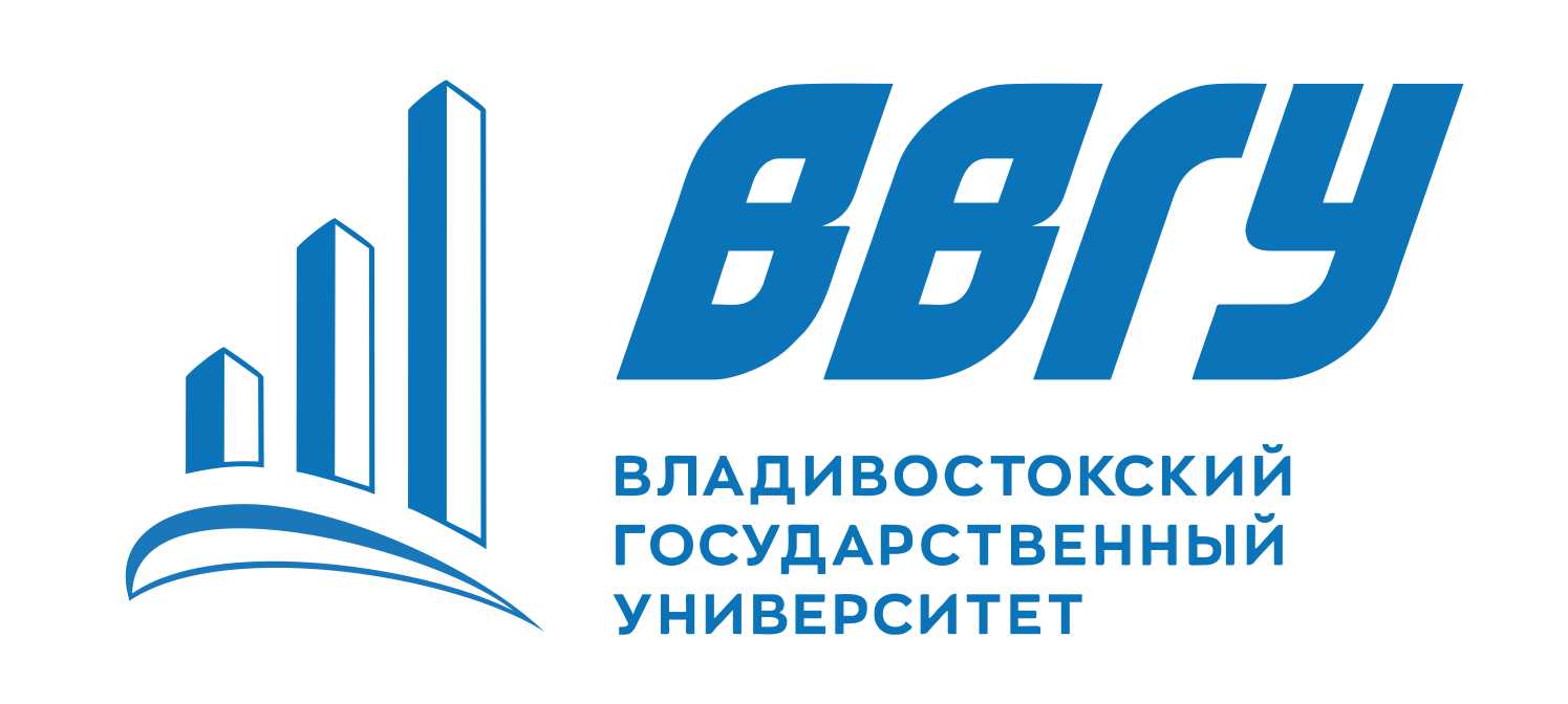 Владивостокский государственный университет инн. Владивостокский государственный университет. ВМТП логотип. Федеральный Владивостокский государственный университет Стикеры.