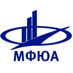 Московский финансово-юридический университет МФЮА