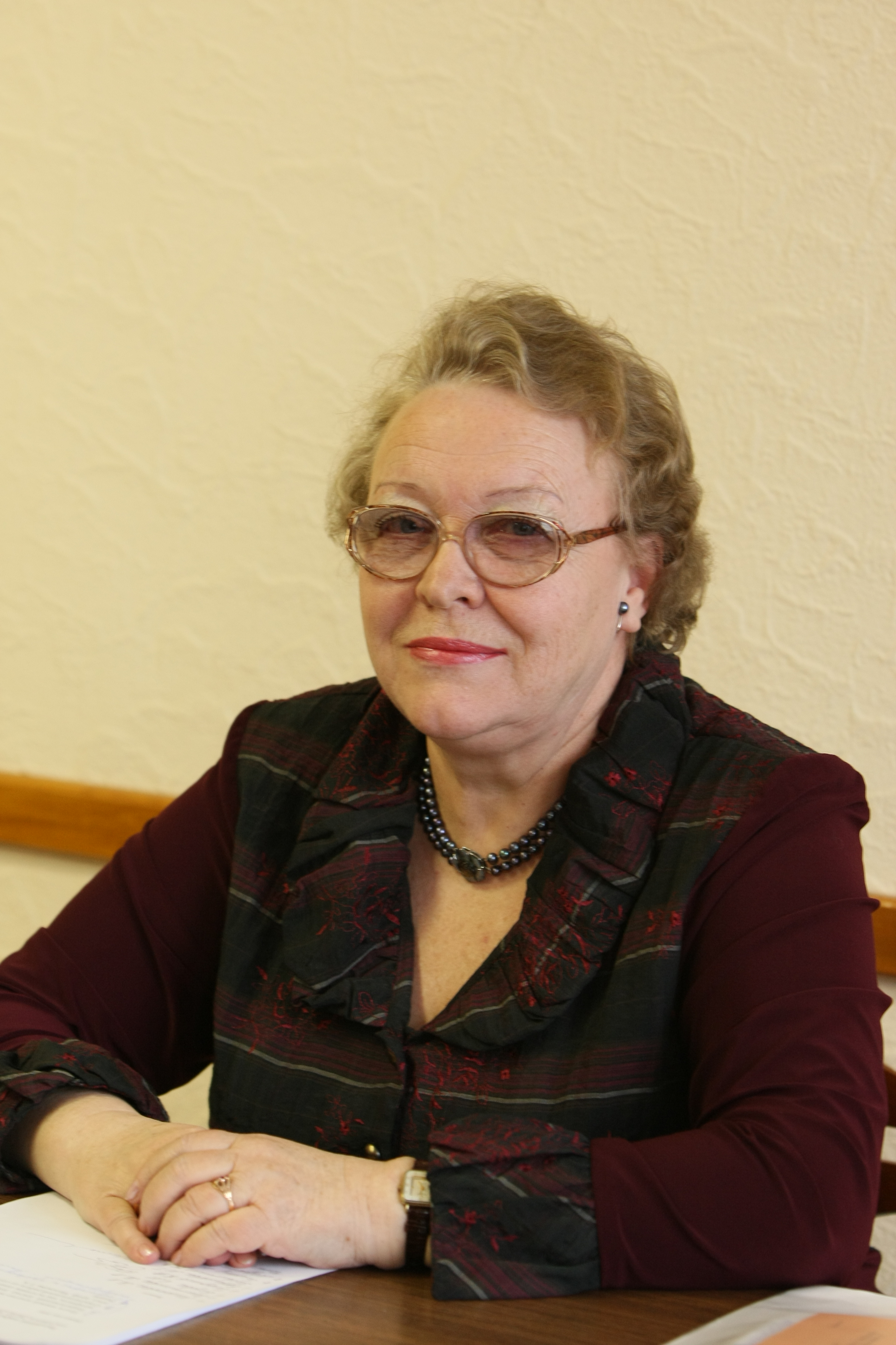 Мгсу кафедры