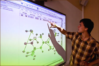 Chemistry studies. Компьютерная химия. Химия компьютерного мира. Химия в программировании. Компьютерный химический опыт.