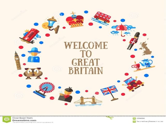 Welcome uk. Welcome to great Britain. «Welcome to great Britain”для 2 класса. Great Britain надпись. Плакат Welcome to great Britain.