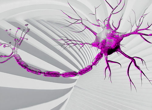 Владивосток